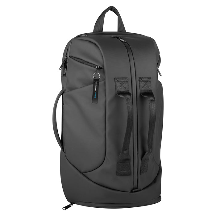 Zaino/borsone in PU 900D resistente all'acqua – RHINO | CA205