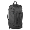 Zaino/borsone in PU 900D resistente all'acqua – RHINO | CA205