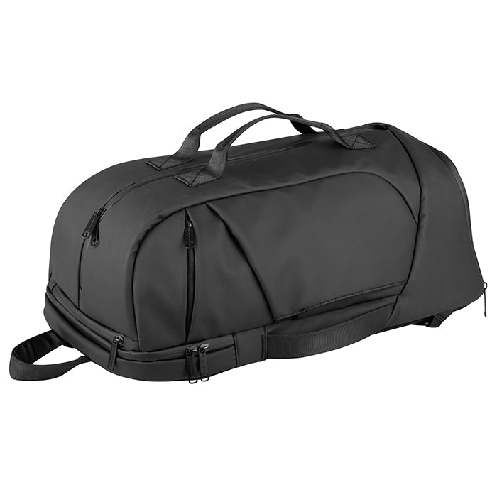 Zaino/borsone in PU 900D resistente all'acqua – RHINO | CA205