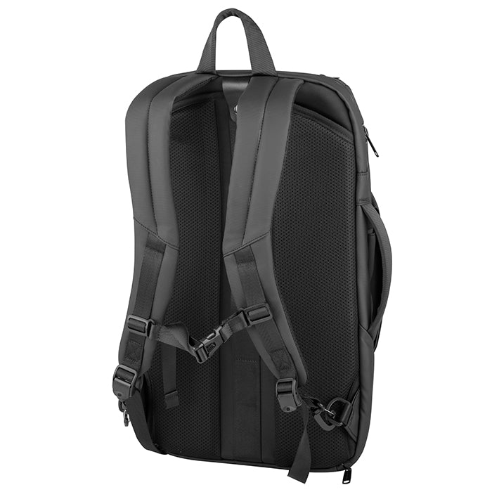 Zaino/borsone in PU 900D resistente all'acqua – RHINO | CA205