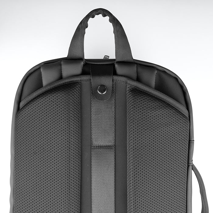 Zaino/borsone in PU 900D resistente all'acqua – RHINO | CA205