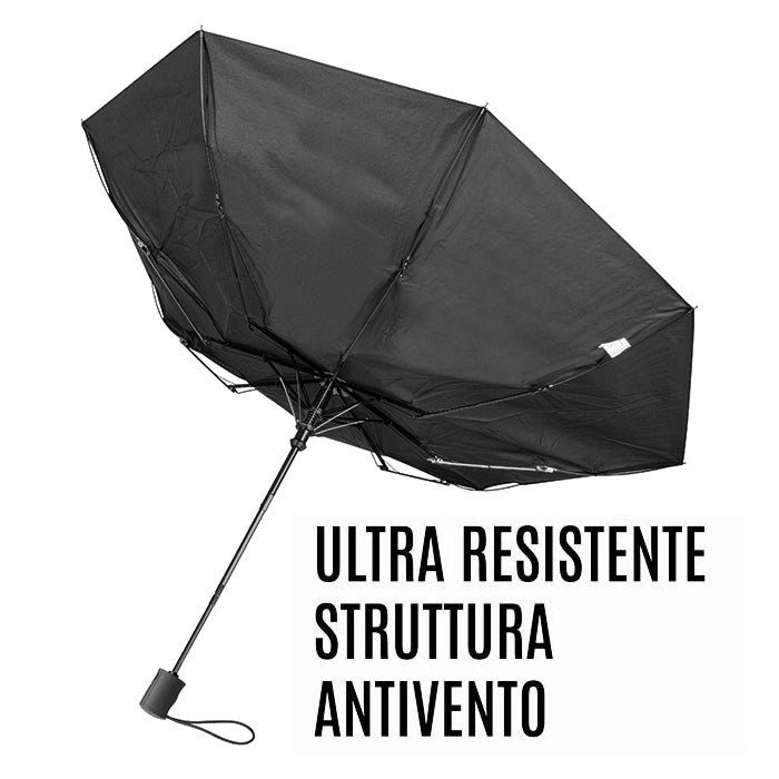 Mini ombrello automatico – STREET | CA650