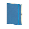 200 pagine a righe – NOTES THERMO | CL581