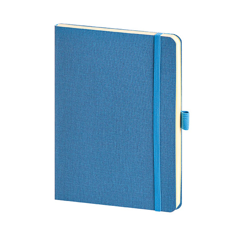 200 pagine a righe – NOTES THERMO | CL581