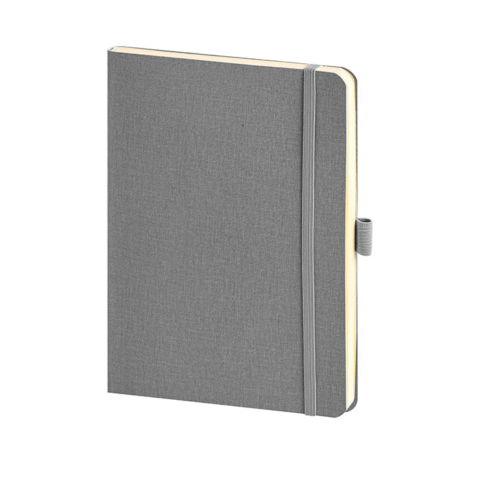 200 pagine a righe – NOTES THERMO | CL581