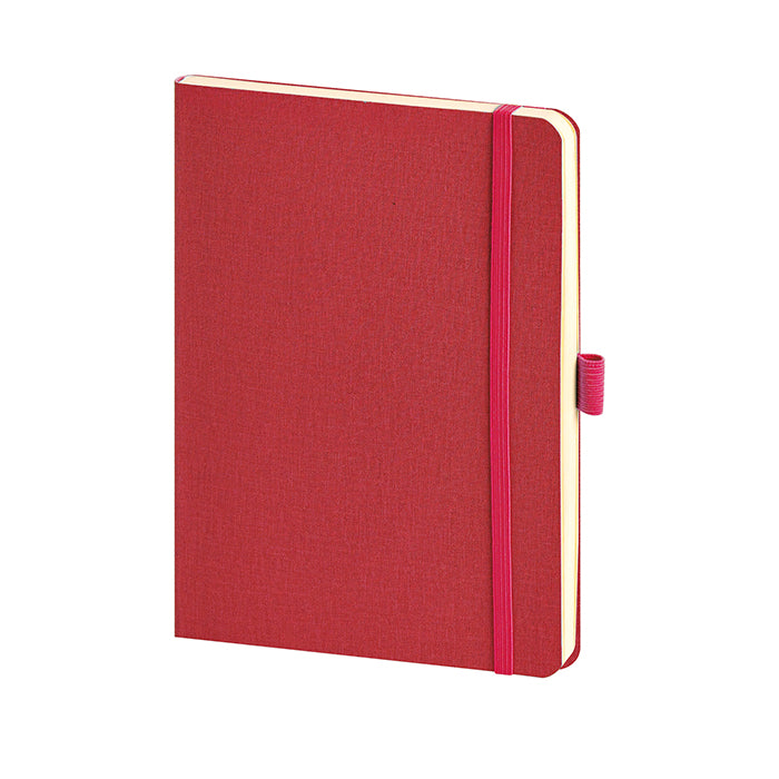 200 pagine a righe – NOTES THERMO | CL581