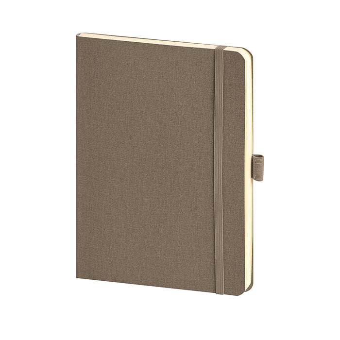 200 pagine a righe – NOTES THERMO | CL581