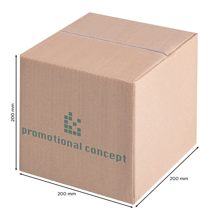Cartone doppia onda – CARTONE6 | CR006