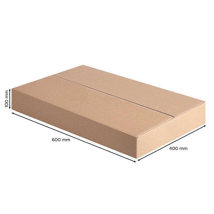 Cartone doppia onda – CARTONE7 | CR007