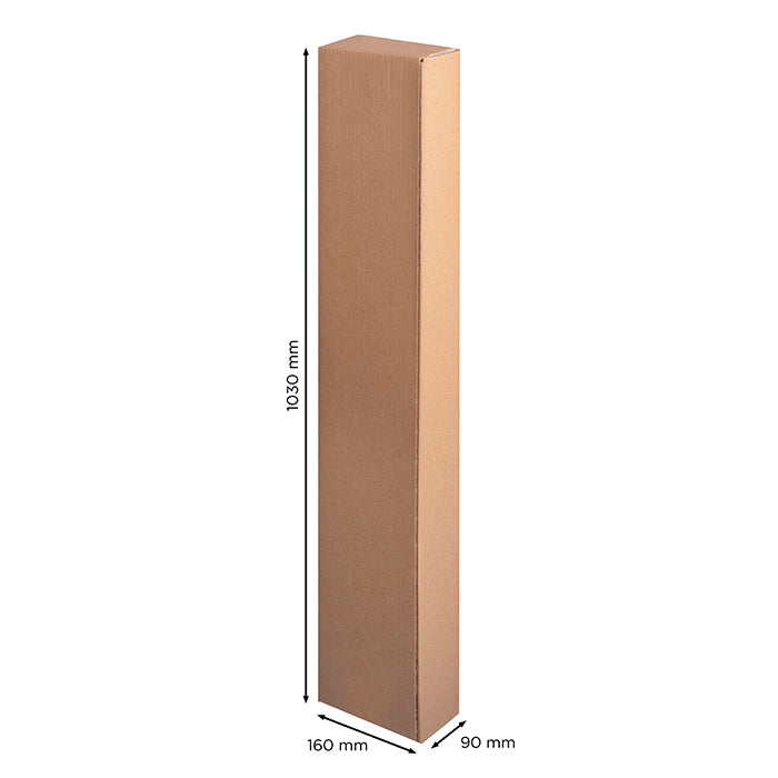 Cartone doppia onda – CARTONE9 | CR009