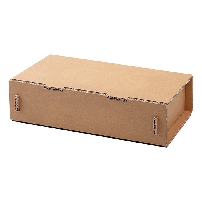 Cofanetto in cartone – GIFT BOX 2 | GB150