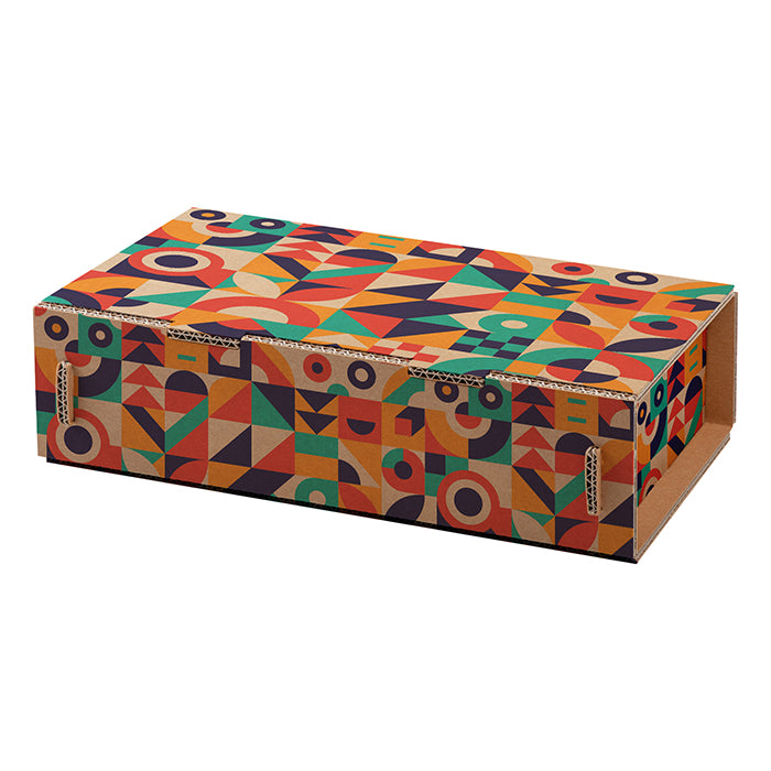 Cofanetto in cartone – GIFT BOX 2 | GB150