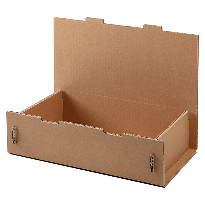 Cofanetto in cartone – GIFT BOX 2 | GB150