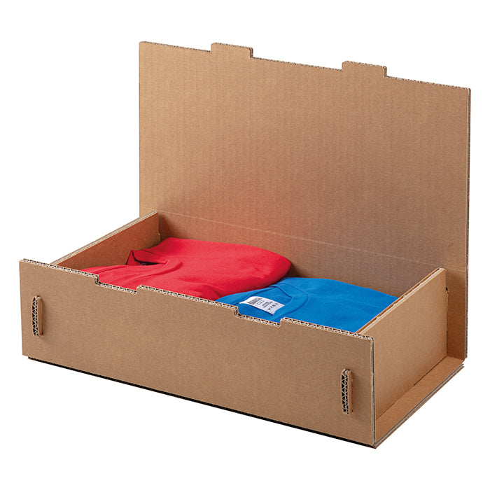 Cofanetto in cartone – GIFT BOX 2 | GB150