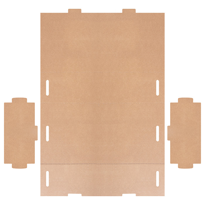 Cofanetto in cartone – GIFT BOX 2 | GB150