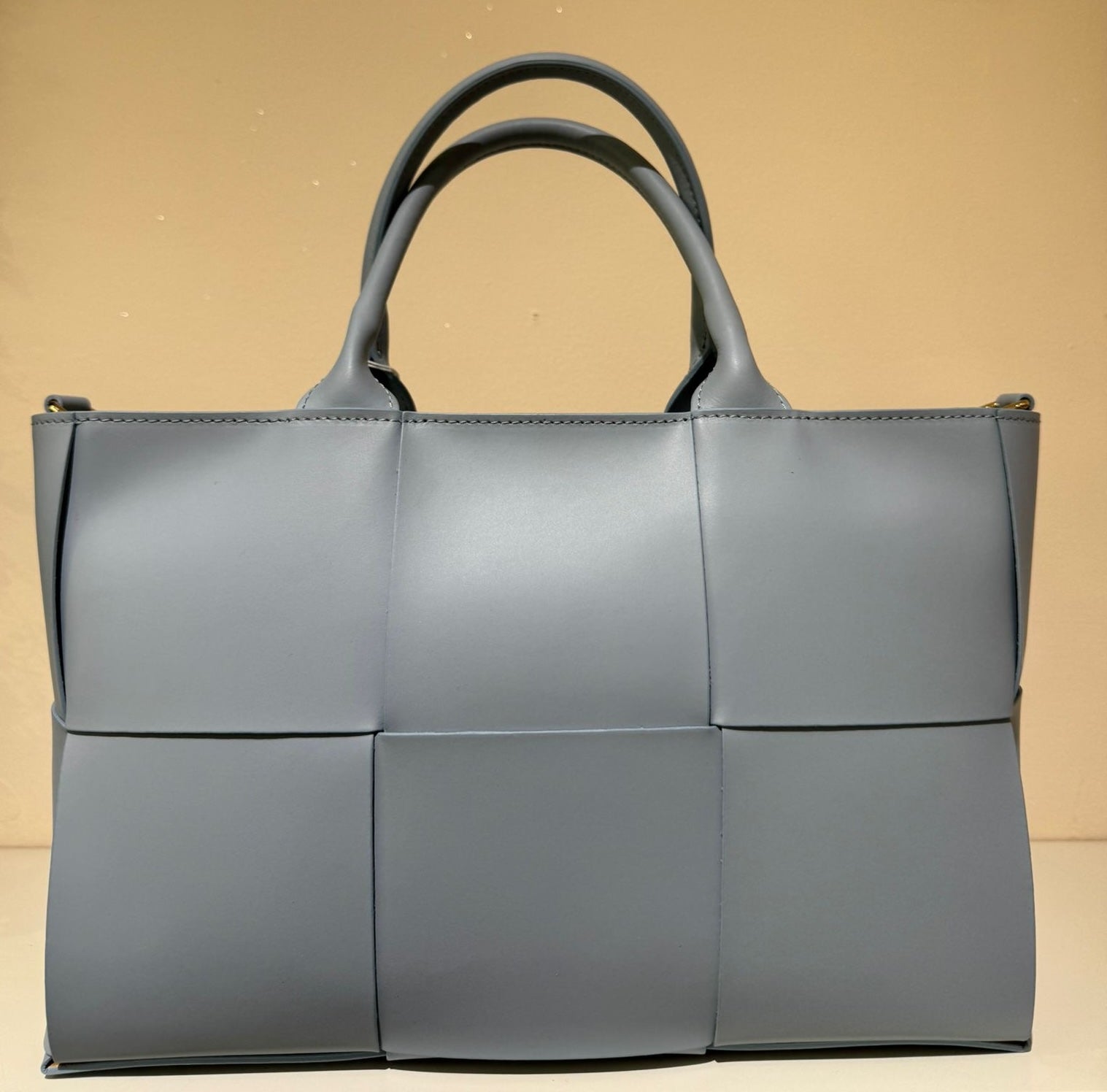 Borsa Donna Vera Pelle Made in Italy Elegante Artigianale Uso Quotidiano