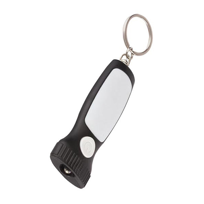Portachiavi con led ex codice P2002 | KE200
