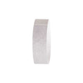 Braccialetto in Tyvek - ex cod.P5105 – CHIC | KE208