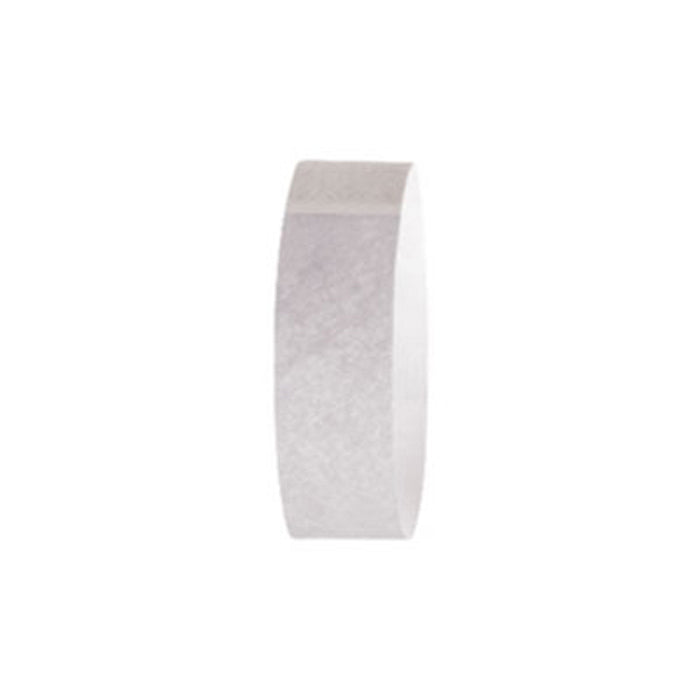 Braccialetto in Tyvek - ex cod.P5105 – CHIC | KE208