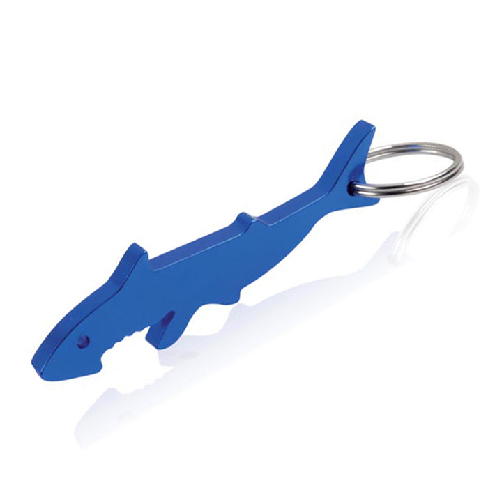 Portachiavi apribottiglie - ex cod. P707 – ROYAL | KE210