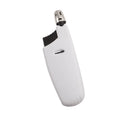 Accendigas estensibile in plastica - ex cod. S627 – SEC | KE615