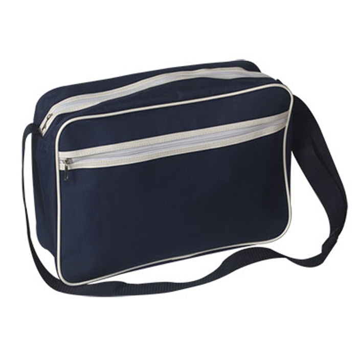 Borsa in poliestere ex codice N2925 – GIUSY | KG731