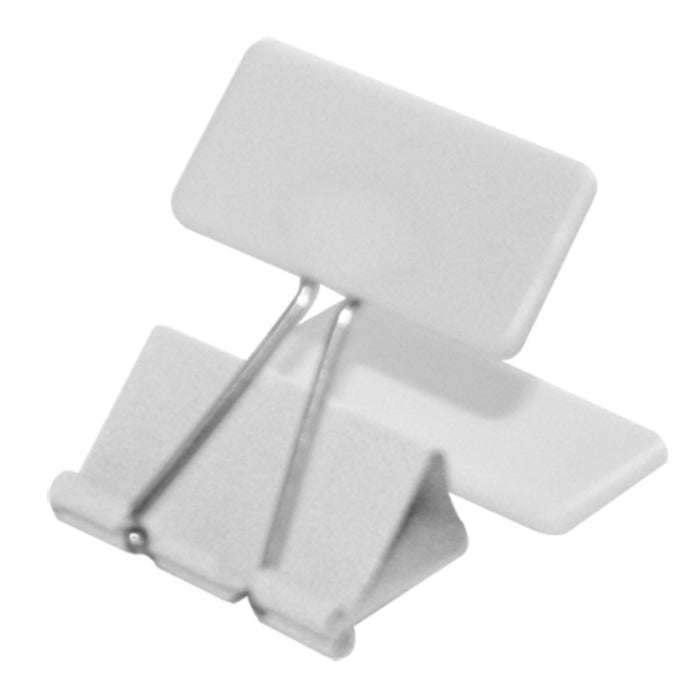 Clip in plastica multiuso ex codice N7600 – JOY | KH302