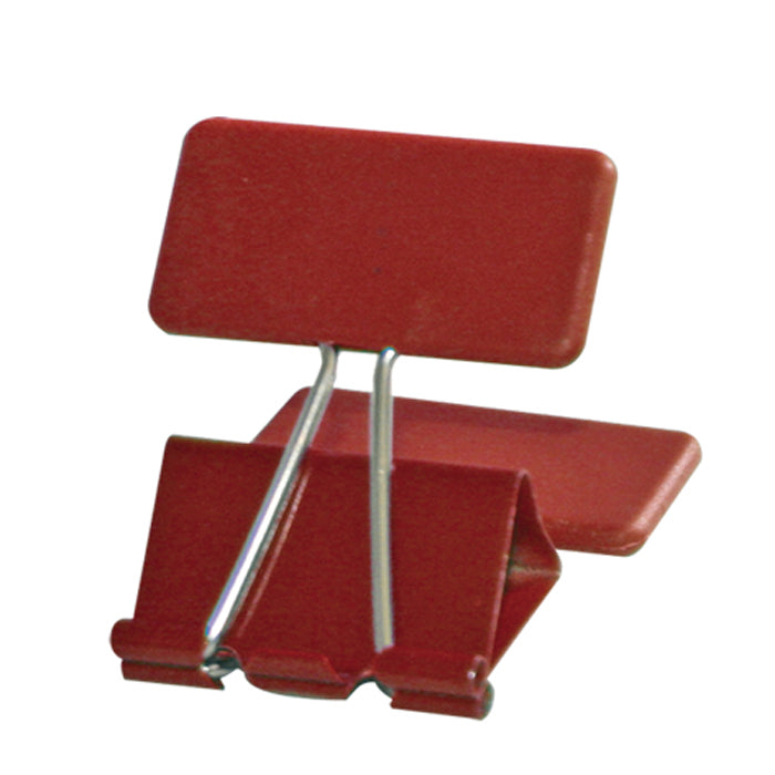 Clip in plastica multiuso ex codice N7600 – JOY | KH302