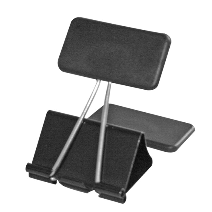 Clip in plastica multiuso ex codice N7602 – OSCAR | KH304