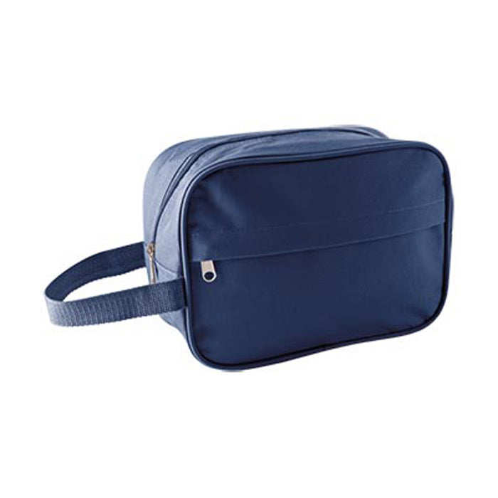 Beauty case – FASHION EX CODICE T6108 | KI618