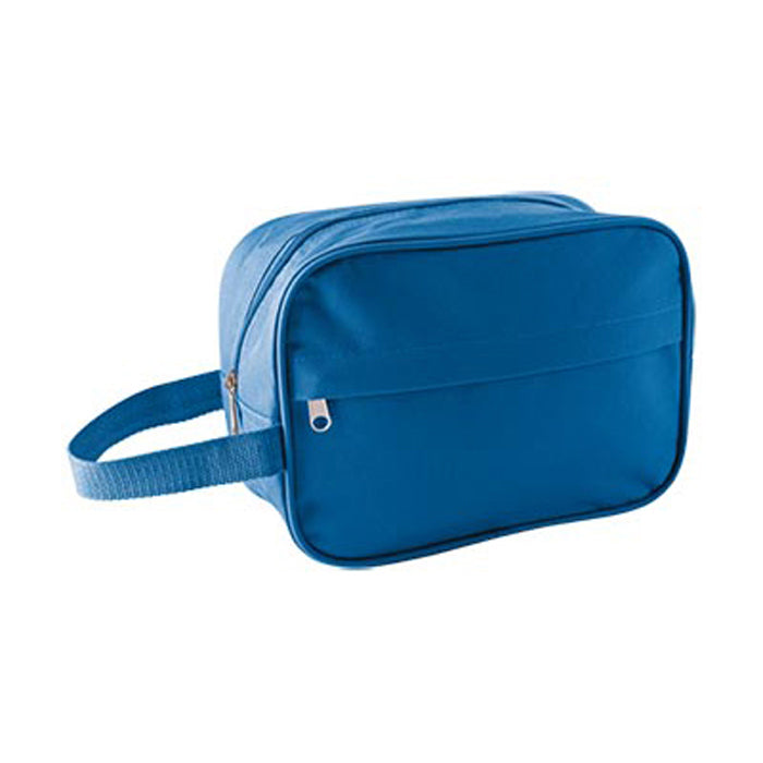 Beauty case – FASHION EX CODICE T6108 | KI618