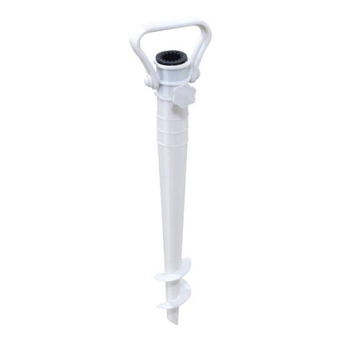 Supporto ombrellone da spiaggia - ex cod R031 – BEACH | KJ031