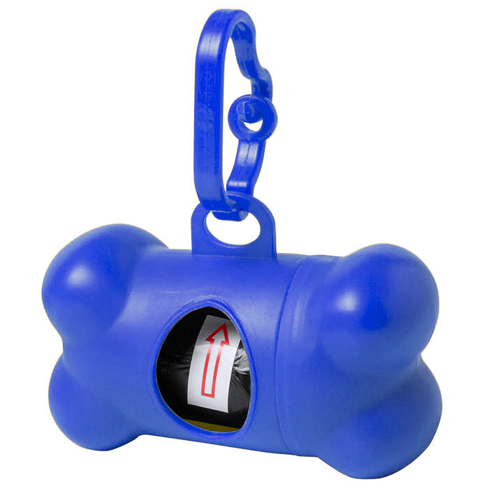 Porta bustine per animali da passeggio – PET LOVER EX CODICE T3000 | KJ300
