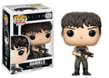 FUNKO POP DANIELS #429 ALIEN Funko Movies Vinyl Figure in BOX Originale