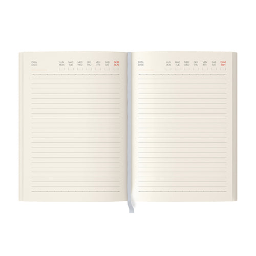 324 pag. non datate – INTERNO PERPETUO | PB007TN