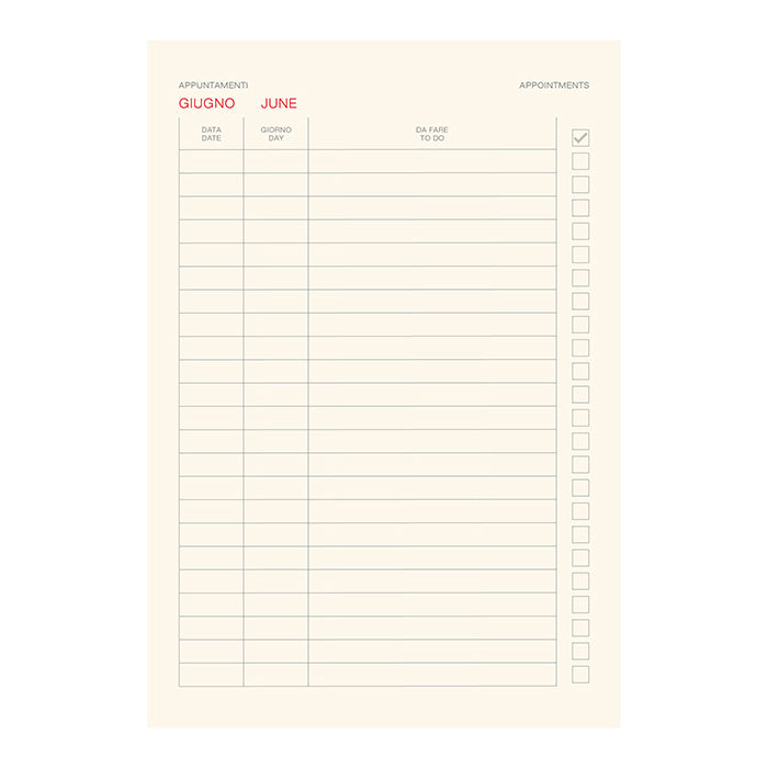 324 pag. non datate – INTERNO PERPETUO | PB007TN