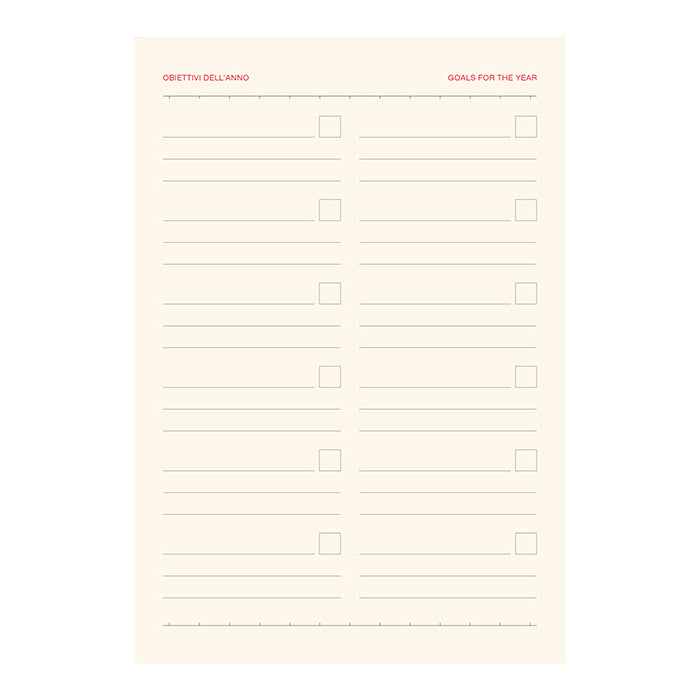 324 pag. non datate – INTERNO PERPETUO | PB007TN