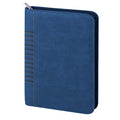 Chiusura con cerniera – AGENDA BORSELLO | PB026SET