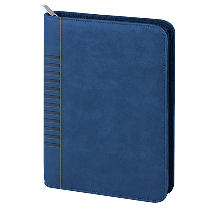 Chiusura con cerniera – AGENDA BORSELLO | PB026SET