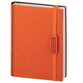 Agenda giornaliera 336 pagine S/D/A | PB275