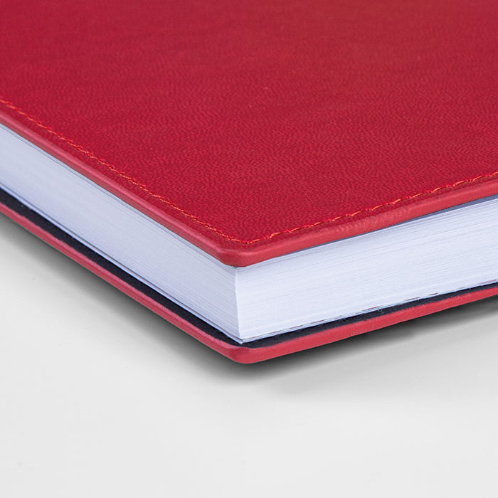 Agenda giornaliera 336 pagine S/D/A | PB275