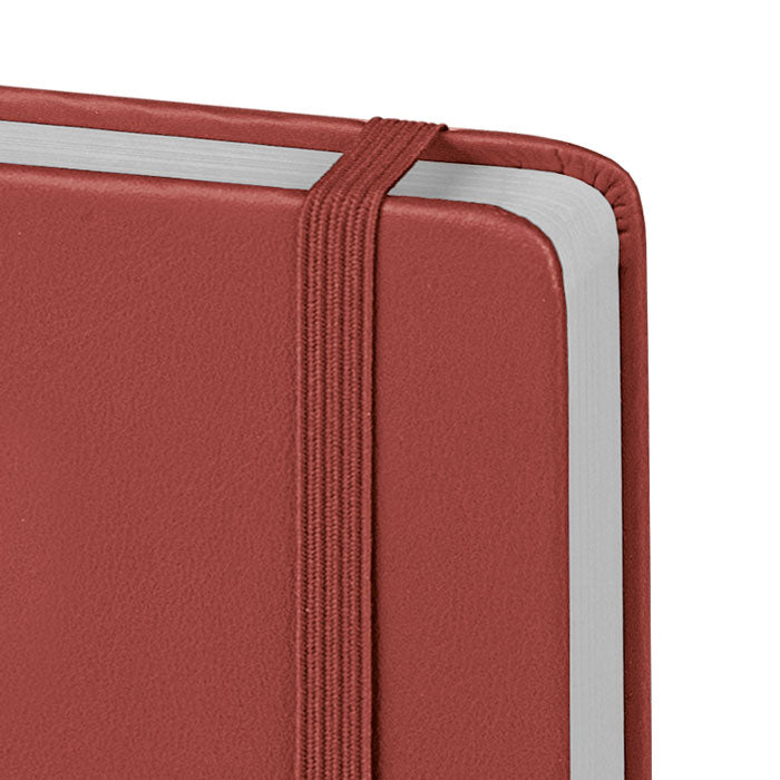 Agenda settimanale 128 pagine | PB284