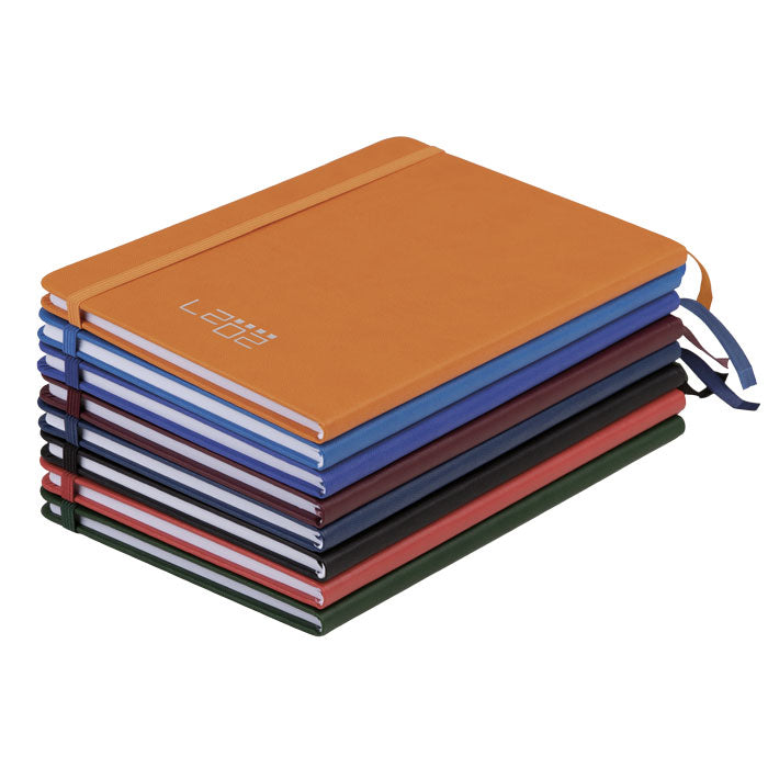 Agenda settimanale 128 pagine | PB284