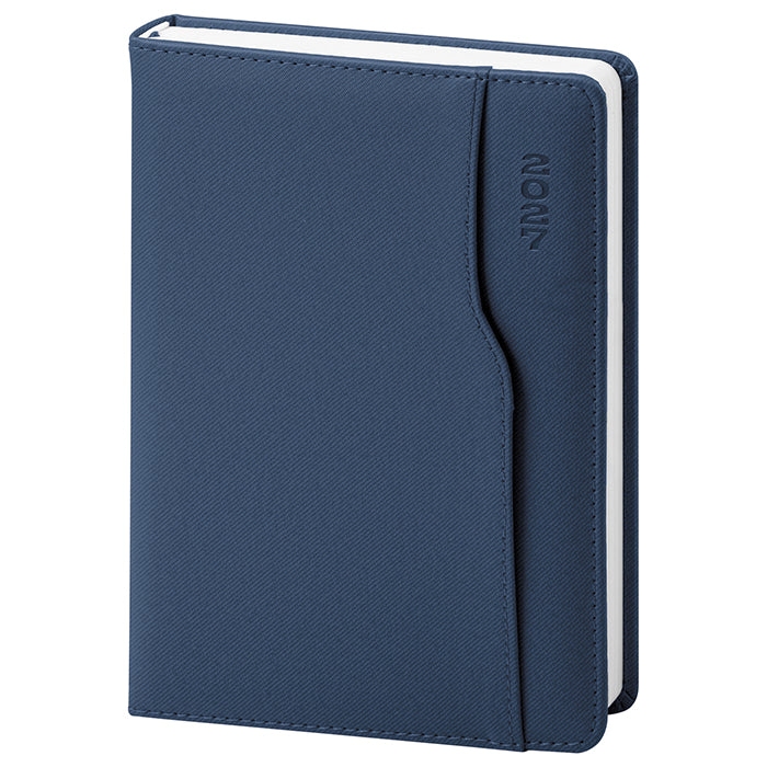 Agenda giornaliera termovirante 336 pagine S/D/A | PB301