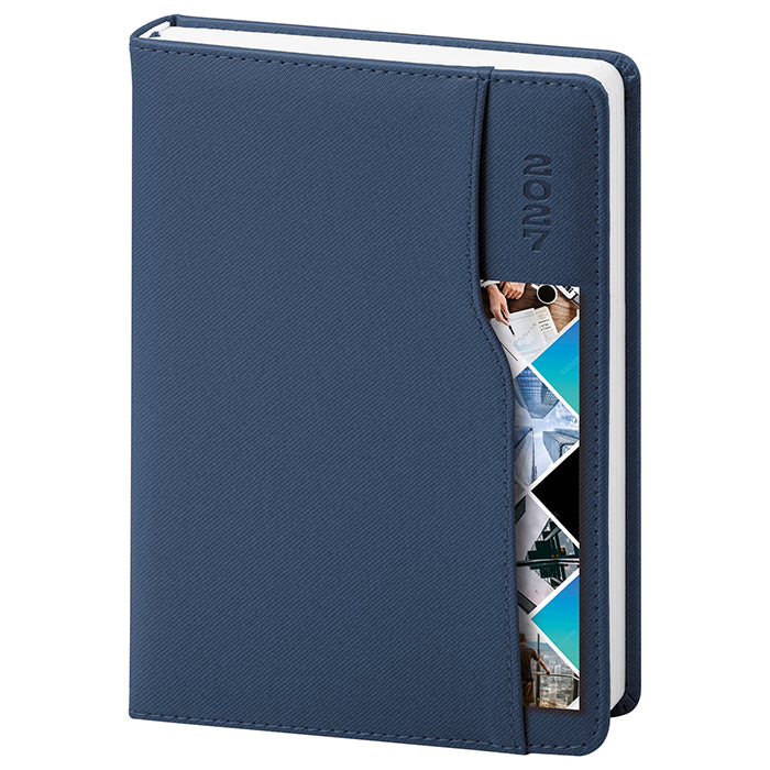 Agenda giornaliera termovirante 336 pagine S/D/A | PB301
