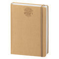 Agenda giornaliera 336 pagine S/D/A | PB358