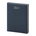 Agenda MAXI settimanale 132 pagine – AGENDA SETTIMANALE MAXI | PB506