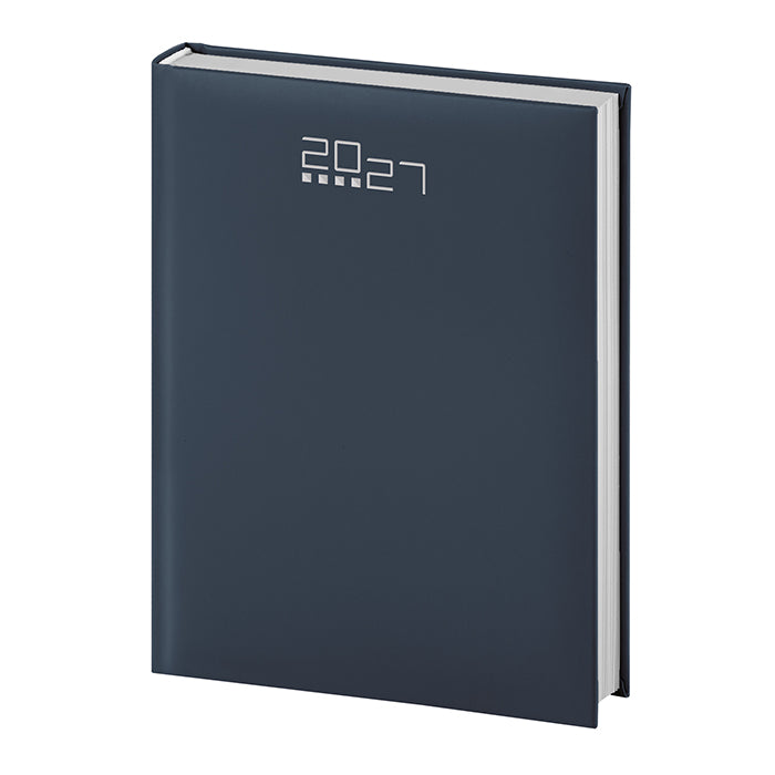 Agenda giornaliera 416 pagine S/D/S | PB510