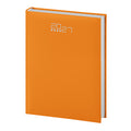 Agenda giornaliera 336 pagine S/D/A | PB530