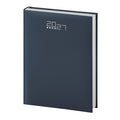 Agenda giornaliera 416 pagine S/D/S | PB532